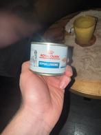 Royal canin vererinary, Dieren en Toebehoren, Dierenvoeding, Ophalen, Hond