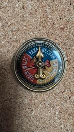 Exclusieve Efteling personeels pin, Ophalen of Verzenden, Nieuw, Button of Speldje