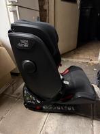 Britax Römer Autostoel 9-36kg Isofix, Romer, Gebruikt, Verstelbare rugleuning, Ophalen of Verzenden