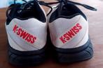 Tennisschoenen Mt: 47  K-SWISS, Sport en Fitness, Tennis, Overige merken, L00, Schoenen, Ophalen of Verzenden