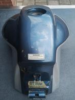Yamaha buldog 1100 bt, Motoren, Ophalen, Gebruikt