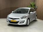 Hyundai i30 1.4, Voorwielaandrijving, Stof, Gebruikt, 4 cilinders