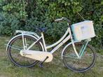 26 inch cortina u4 met 3 versnellingen nexsus, Ophalen, Zo goed als nieuw