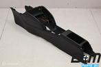 Middenconsole Audi A3 8V 3 deurs, Auto-onderdelen, Interieur en Bekleding, Gebruikt