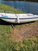 Funmaxx Boat, Watersport en Boten, Ophalen, Zo goed als nieuw
