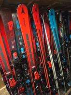 SKI VAKANTIE EN SKIS NODIG KOM LANGSS 0625586966, 160 tot 180 cm, Ophalen of Verzenden, Zo goed als nieuw, Carve
