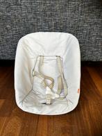 Stokke newborn voor Triptrap, Gebruikt, Meegroeistoel, Ophalen