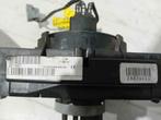 Combischakelaar Citroen Berlingo 251497, Auto-onderdelen, Dashboard en Schakelaars, Gebruikt, Ophalen of Verzenden