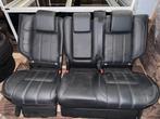 Range Rover Sport Achterbank Stoelen 2010, Auto-onderdelen, Interieur en Bekleding, Ophalen, Gebruikt, Land Rover