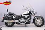 Suzuki VL 1500 INTRUDER (bj 1999), Motoren, Bedrijf, Overig