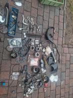 Derbi onderdelen, Ophalen of Verzenden, Overige merken