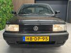 Volkswagen Polo 1.05 Coupé / UNIEK / NAP / Dealer, Voorwielaandrijving, Gebruikt, 4 cilinders, Zwart