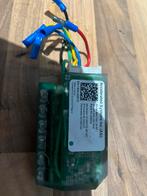 Stella Asi controller, Ophalen of Verzenden, Gebruikt