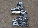 Skates (skeelers) Hyskate maat 45, Overige merken, Gebruikt, Dames, Ophalen of Verzenden