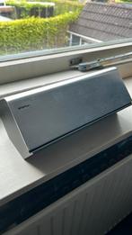 Stelton, Ophalen of Verzenden, Gebruikt