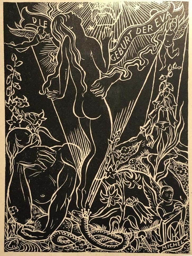 Mooie en betaalbare kunst v/h Grafiekkabinet, Antiek en Kunst, Kunst | Etsen en Gravures, Verzenden