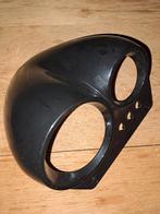 Yamaha aerox (km teller kapje), Ophalen of Verzenden, Nieuw, Overige typen