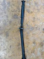 BMW F20 / F30 1, 3-Serie Cardan As, Auto-onderdelen, Ophalen of Verzenden, BMW