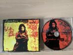 Daniella’s Daze-100% Jesus. EP cd-single., Ophalen of Verzenden, Zo goed als nieuw