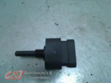 Temperatuursensor Motor van een Fiat Ducato beschikbaar voor biedingen