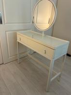 VINSTRA IKEA kaptafel, Ophalen, Overige materialen, Gebruikt, 100 tot 150 cm