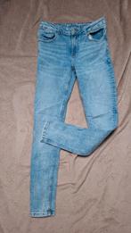 Blue Ridge Jeans Meisje 158/164, Ophalen of Verzenden, Gebruikt, Meisje, Broek