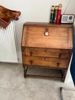 Antiek ladekastje, bijzetkastje, dressoir, side meubel, Antiek en Kunst, Antiek | Meubels | Kasten, Ophalen