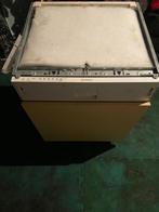 Vaatwasser indesit, Witgoed en Apparatuur, Vaatwasmachines, Ophalen of Verzenden, Zo goed als nieuw