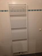 Jaga Tempo Twin Radiator - 9 Stuks - Diverse Maten, Doe-het-zelf en Verbouw, Verwarming en Radiatoren, Ophalen, Gebruikt, Radiator