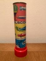 Nostalgische Kaleidoscoop - Reizen Thema Greenmonk 1969, Ophalen of Verzenden, Zo goed als nieuw