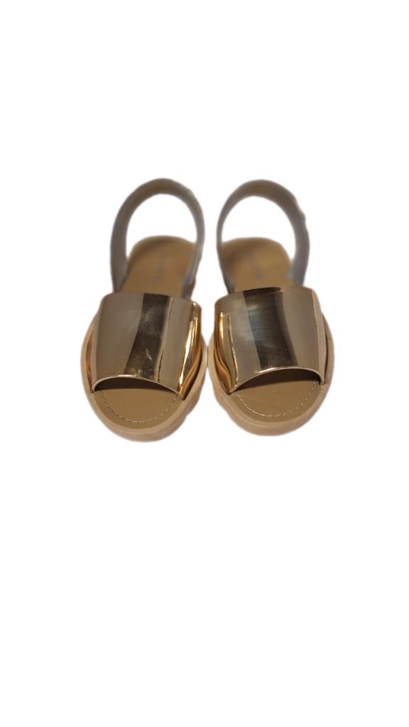 NICO''S SLIPPERS, NICO"'S, Ophalen, Nieuw, Overige kleuren