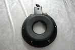 Roland Dual trigger meshheadpad  PDX-8    <25252032>, Gebruikt, ., Drums of Percussie, Ophalen of Verzenden