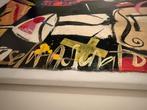 Selwyn Senatori 'Lago Boys', Antiek en Kunst, Ophalen
