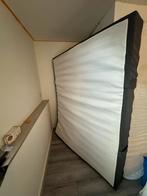 Matras te koop, Huis en Inrichting, Slaapkamer | Matrassen en Bedbodems, Tweepersoons, Ophalen of Verzenden, Zo goed als nieuw