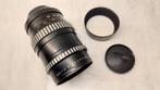 Meyer-Optik Görlitz Orestor 2,8/135mm - M42 | Prime lens, Audio, Tv en Foto, Fotografie | Lenzen en Objectieven, Ophalen of Verzenden