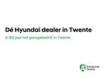 Hyundai i10 1.0i Comfort, Auto's, Hyundai, Voorwielaandrijving, 12 maanden, Stof, Gebruikt