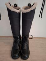 BR Winter rijlaarzen, Dieren en Toebehoren, Paardrijkleding, Ophalen of Verzenden, Zo goed als nieuw, Dressuur, Schoeisel
