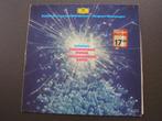 LP Georg F. Händel – Feuerwerksmusik / Wassermusik Suite, Gebruikt, Ophalen of Verzenden, 12 inch, Orkest of Ballet