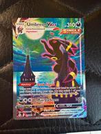Umbreon Vmax Evolving Skies, Ophalen of Verzenden, Nieuw
