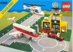 LEGO Airport 6392