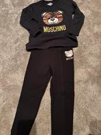 Moschino set meisje, Moschino, Zo goed als nieuw, Setje, Verzenden