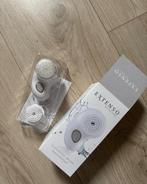 Nieuw Extenso Cleansing Brush Waterproof, Ophalen of Verzenden, Zo goed als nieuw, Metaal of Aluminium