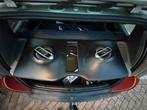 Hoedenplank met speakers renault clio, Auto-onderdelen, Interieur en Bekleding, Ophalen