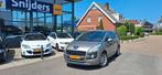 Peugeot 3008 1.6 VTi Blue Lease, 4 cilinders, Bedrijf, Handgeschakeld, MPV