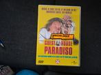 Guest house paradiso (dvd), Cd's en Dvd's, Ophalen of Verzenden, 1980 tot heden, Zo goed als nieuw