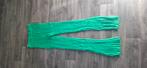 Groene flair broek Reinders, Maat 38/40 (M), Nieuw, Ophalen of Verzenden, Lang