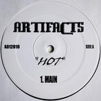 6x “90’s Hip Hop vinyl”, Ophalen of Verzenden, 1985 tot 2000