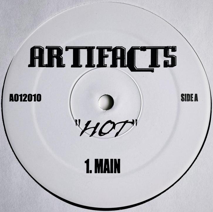 6x “90’s Hip Hop vinyl”, Cd's en Dvd's, Vinyl | Hiphop en Rap, 1985 tot 2000, Ophalen of Verzenden