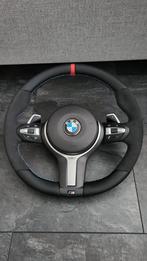 Nieuw BMW Style M Stuur e87 e90 e92 e81 1 serie 3 serie, Ophalen, Nieuw, BMW