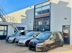 caddy schroefset  caddy verlagen sjaaksautoservice, Auto diversen, Tuning en Styling, Ophalen
